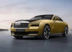 名校篮球争,霸战蓄势待,四大名校战,澳洲幸运10计划官网,澳洲幸运10开奖结果,澳洲幸运10开奖直播,澳洲幸运10官方平台