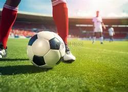 香港体育新,闻名嘴伍晃,荣逝世,澳洲幸运10计划官网,澳洲幸运10开奖结果,澳洲幸运10开奖直播,澳洲幸运10官方平台