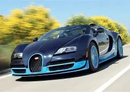 塞城足彩,惊艳一城,澳洲幸运10开奖直播,澳洲幸运10计划官网,澳洲幸运10开奖结果,澳洲幸运10开奖直播,澳洲幸运10官方平台