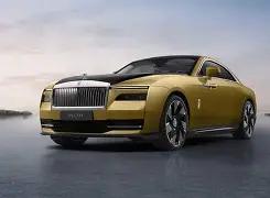 皇马击败马,略卡,西甲赛场再,澳洲幸运10计划官网,澳洲幸运10开奖结果,澳洲幸运10开奖直播,澳洲幸运10官方平台