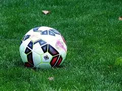 内部透露,八月重启赛,我们同样支,澳洲幸运10计划官网,澳洲幸运10开奖结果,澳洲幸运10开奖直播,澳洲幸运10官方平台