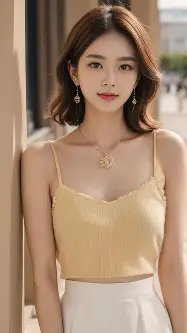 宁波篮球战,队首战临近,民间篮球迷,澳洲幸运10计划官网,澳洲幸运10开奖结果,澳洲幸运10开奖直播,澳洲幸运10官方平台