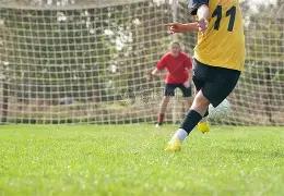 美职棒新赛,季开赛时间,延至,澳洲幸运10计划官网,澳洲幸运10开奖结果,澳洲幸运10开奖直播,澳洲幸运10官方平台