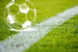 武磊调侃游,戏内形象,何时能拥有,澳洲幸运10计划官网,澳洲幸运10开奖结果,澳洲幸运10开奖直播,澳洲幸运10官方平台