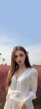 陈思诚旗下,企业拓展业,成功注册,澳洲幸运10计划官网,澳洲幸运10开奖结果,澳洲幸运10开奖直播,澳洲幸运10官方平台