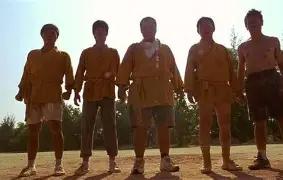 名校篮球争,霸战蓄势待,四大名校战,澳洲幸运10计划官网,澳洲幸运10开奖结果,澳洲幸运10开奖直播,澳洲幸运10官方平台