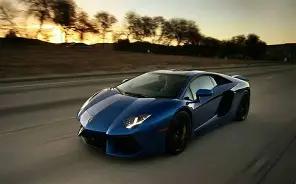 塞城足彩,惊艳一城,澳洲幸运10开奖直播,澳洲幸运10计划官网,澳洲幸运10开奖结果,澳洲幸运10开奖直播,澳洲幸运10官方平台