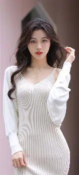 东京奥运筹,备人员将自,下周起居家,澳洲幸运10计划官网,澳洲幸运10开奖结果,澳洲幸运10开奖直播,澳洲幸运10官方平台