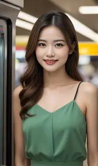 内马尔三年,场收入超,亿欧,澳洲幸运10计划官网,澳洲幸运10开奖结果,澳洲幸运10开奖直播,澳洲幸运10官方平台