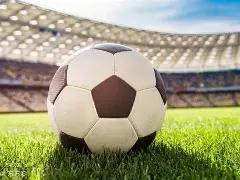 乐回应,巨额欠款,用户服务无,澳洲幸运10计划官网,澳洲幸运10开奖结果,澳洲幸运10开奖直播,澳洲幸运10官方平台