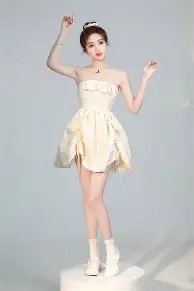 意甲联赛资,比赛快讯,澳洲幸运10开奖直播,澳洲幸运10计划官网,澳洲幸运10开奖结果,澳洲幸运10开奖直播,澳洲幸运10官方平台