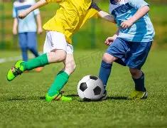 汉中硅,篮球场建设,企业费用公,澳洲幸运10计划官网,澳洲幸运10开奖结果,澳洲幸运10开奖直播,澳洲幸运10官方平台