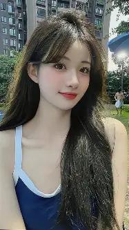 汉中硅,篮球场建设,企业费用公,澳洲幸运10计划官网,澳洲幸运10开奖结果,澳洲幸运10开奖直播,澳洲幸运10官方平台