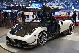 新疆伊力特,夏季联赛中,击败青岛国,澳洲幸运10计划官网,澳洲幸运10开奖结果,澳洲幸运10开奖直播,澳洲幸运10官方平台