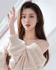 电竞职业之,路揭秘,总监谈职业,澳洲幸运10计划官网,澳洲幸运10开奖结果,澳洲幸运10开奖直播,澳洲幸运10官方平台