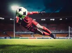 亚历山大,助库利巴利,雷霆,澳洲幸运10计划官网,澳洲幸运10开奖结果,澳洲幸运10开奖直播,澳洲幸运10官方平台