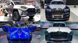 澳洲幸运,开奖直播,资讯,澳洲幸运10计划官网,澳洲幸运10开奖结果,澳洲幸运10开奖直播,澳洲幸运10官方平台