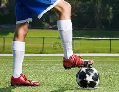 澳洲幸运,开奖直播,资讯,澳洲幸运10计划官网,澳洲幸运10开奖结果,澳洲幸运10开奖直播,澳洲幸运10官方平台