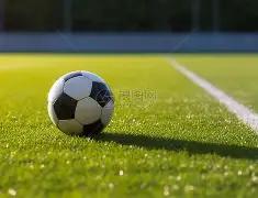 澳洲幸运,开奖直播,产品,澳洲幸运10计划官网,澳洲幸运10开奖结果,澳洲幸运10开奖直播,澳洲幸运10官方平台