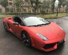 澳洲幸运,开奖直播,资讯,澳洲幸运10计划官网,澳洲幸运10开奖结果,澳洲幸运10开奖直播,澳洲幸运10官方平台