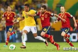 澳洲幸运,开奖直播,产品,澳洲幸运10计划官网,澳洲幸运10开奖结果,澳洲幸运10开奖直播,澳洲幸运10官方平台