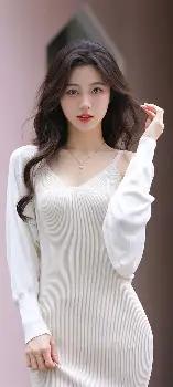 澳洲幸运,开奖直播,产品,澳洲幸运10计划官网,澳洲幸运10开奖结果,澳洲幸运10开奖直播,澳洲幸运10官方平台