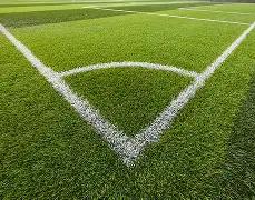 澳洲幸运,开奖直播,产品,澳洲幸运10计划官网,澳洲幸运10开奖结果,澳洲幸运10开奖直播,澳洲幸运10官方平台