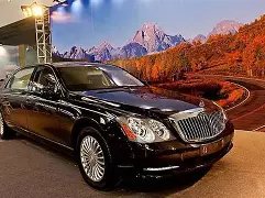 澳洲幸运,开奖直播,资讯,澳洲幸运10计划官网,澳洲幸运10开奖结果,澳洲幸运10开奖直播,澳洲幸运10官方平台