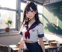 澳洲幸运,开奖直播,资讯,澳洲幸运10计划官网,澳洲幸运10开奖结果,澳洲幸运10开奖直播,澳洲幸运10官方平台