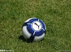 澳洲幸运,开奖直播,资讯,澳洲幸运10计划官网,澳洲幸运10开奖结果,澳洲幸运10开奖直播,澳洲幸运10官方平台