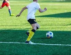 澳洲幸运,开奖直播,资讯,澳洲幸运10计划官网,澳洲幸运10开奖结果,澳洲幸运10开奖直播,澳洲幸运10官方平台