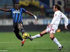 澳洲幸运,开奖直播,资讯,澳洲幸运10计划官网,澳洲幸运10开奖结果,澳洲幸运10开奖直播,澳洲幸运10官方平台