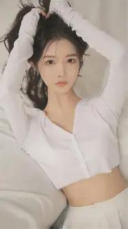 欧冠前瞻,周二,切尔西对决,澳洲幸运10计划官网,澳洲幸运10开奖结果,澳洲幸运10开奖直播,澳洲幸运10官方平台