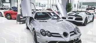 女子五人制,足球赛,外国语学院,澳洲幸运10计划官网,澳洲幸运10开奖结果,澳洲幸运10开奖直播,澳洲幸运10官方平台