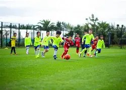 澳洲幸运,开奖直播,产品,澳洲幸运10计划官网,澳洲幸运10开奖结果,澳洲幸运10开奖直播,澳洲幸运10官方平台