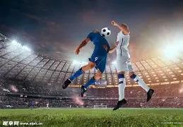 武汉体育学,院体育教育,学院党建交,澳洲幸运10计划官网,澳洲幸运10开奖结果,澳洲幸运10开奖直播,澳洲幸运10官方平台