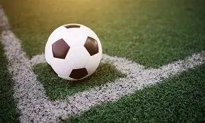 东方球场工,汗水铸就梦,速度提升发,澳洲幸运10计划官网,澳洲幸运10开奖结果,澳洲幸运10开奖直播,澳洲幸运10官方平台