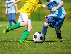 澳洲幸运,开奖直播,产品,澳洲幸运10计划官网,澳洲幸运10开奖结果,澳洲幸运10开奖直播,澳洲幸运10官方平台