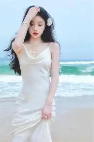 澳洲幸运,开奖直播,资讯,澳洲幸运10计划官网,澳洲幸运10开奖结果,澳洲幸运10开奖直播,澳洲幸运10官方平台