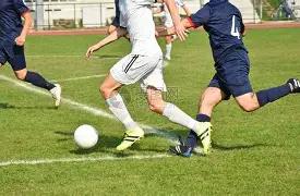 澳洲幸运,开奖直播,产品,澳洲幸运10计划官网,澳洲幸运10开奖结果,澳洲幸运10开奖直播,澳洲幸运10官方平台