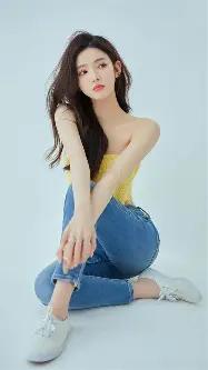 澳洲幸运,开奖直播,资讯,澳洲幸运10计划官网,澳洲幸运10开奖结果,澳洲幸运10开奖直播,澳洲幸运10官方平台