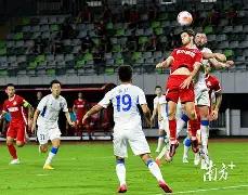 澳洲幸运,开奖直播,资讯,澳洲幸运10计划官网,澳洲幸运10开奖结果,澳洲幸运10开奖直播,澳洲幸运10官方平台