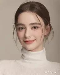 澳洲幸运,开奖直播,资讯,澳洲幸运10计划官网,澳洲幸运10开奖结果,澳洲幸运10开奖直播,澳洲幸运10官方平台