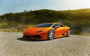 澳洲幸运,开奖直播,资讯,澳洲幸运10计划官网,澳洲幸运10开奖结果,澳洲幸运10开奖直播,澳洲幸运10官方平台