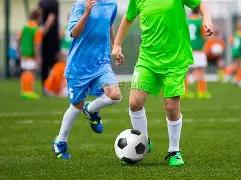 澳洲幸运,开奖直播,产品,澳洲幸运10计划官网,澳洲幸运10开奖结果,澳洲幸运10开奖直播,澳洲幸运10官方平台