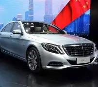 澳洲幸运,开奖直播,资讯,澳洲幸运10计划官网,澳洲幸运10开奖结果,澳洲幸运10开奖直播,澳洲幸运10官方平台