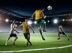 澳洲幸运,开奖直播,资讯,澳洲幸运10计划官网,澳洲幸运10开奖结果,澳洲幸运10开奖直播,澳洲幸运10官方平台