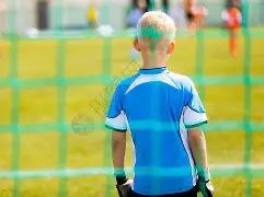 澳洲幸运,开奖直播,资讯,澳洲幸运10计划官网,澳洲幸运10开奖结果,澳洲幸运10开奖直播,澳洲幸运10官方平台