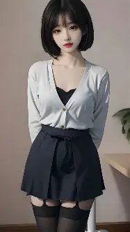 澳洲幸运,开奖直播,产品,澳洲幸运10计划官网,澳洲幸运10开奖结果,澳洲幸运10开奖直播,澳洲幸运10官方平台