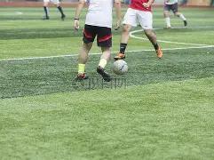 澳洲幸运,开奖直播,产品,澳洲幸运10计划官网,澳洲幸运10开奖结果,澳洲幸运10开奖直播,澳洲幸运10官方平台